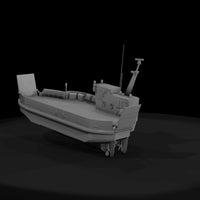 small-car-ferry-boat — thumbnail 3