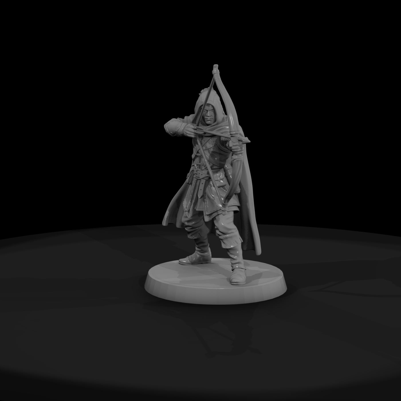 fadv-27-elf-ranger-688960