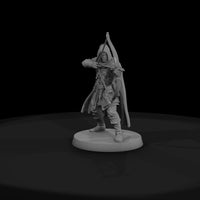 fadv-27-elf-ranger-688960 — thumbnail 2