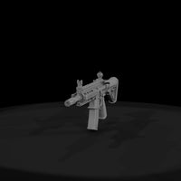 wpn-milr-021-hk416 — thumbnail 2