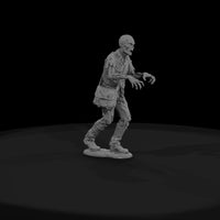 zom-011-mailman-advanced-40ee14 — thumbnail 2