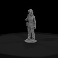 occ-208-1990s-underground-miner-ventilation-tech-696f60 — thumbnail 2