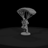 sofpara-navy-seal-05-prepare-to-land-02de8b — thumbnail 3