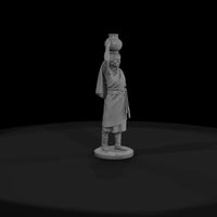 nsw-051-hopi-water-carrier — thumbnail 2