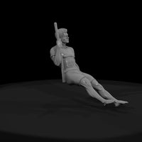 pole-dancing-completion-pole-flip — thumbnail 4