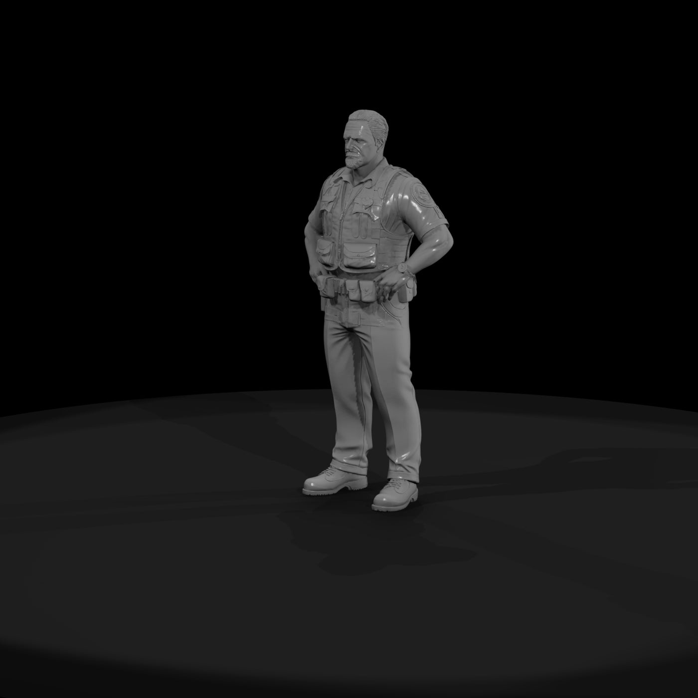 crime-scene-sergeant-mark-daniels