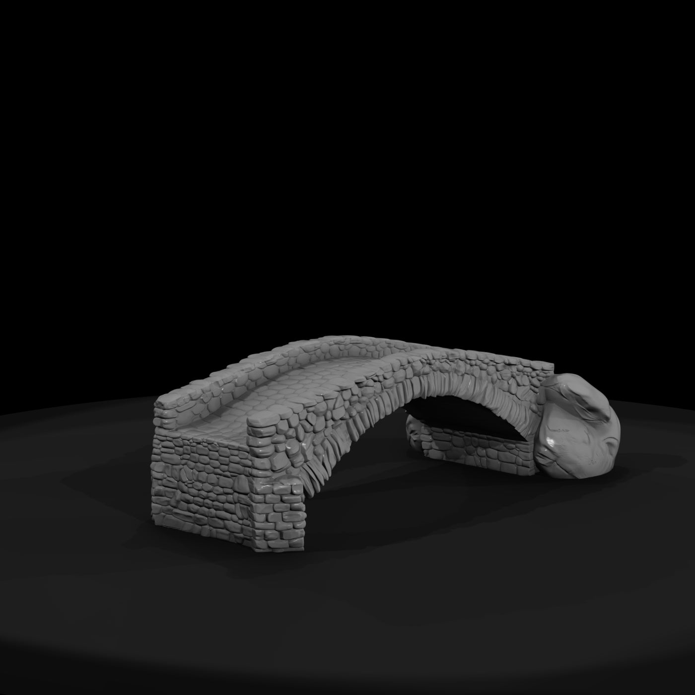 20260612-stone-arch-bridge-d8c9a8cec5