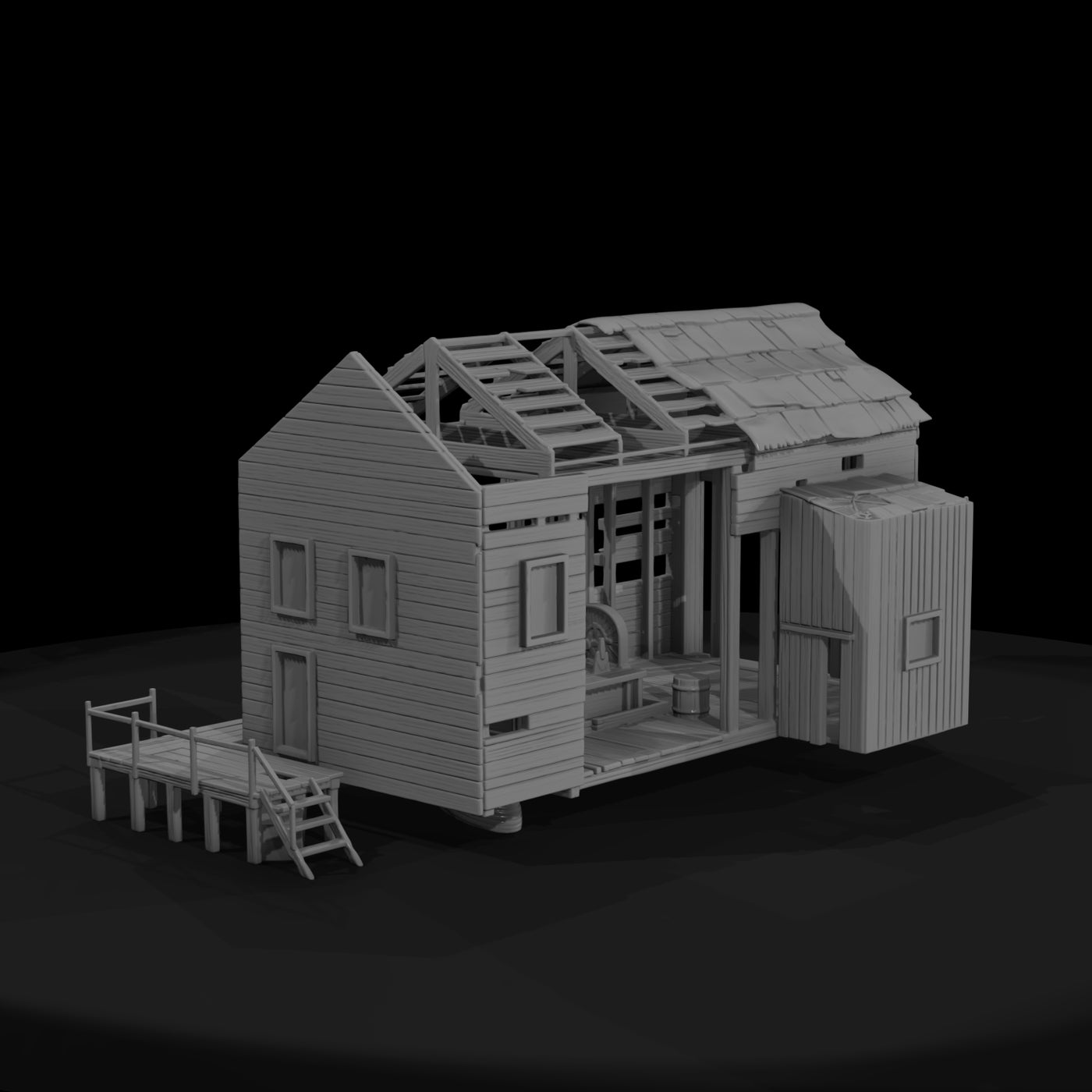 20260612-dilapidated-wooden-building-622594d234