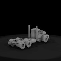 1954-international-harvester-190-truck-3d-printable-miniature-523611 — thumbnail 3