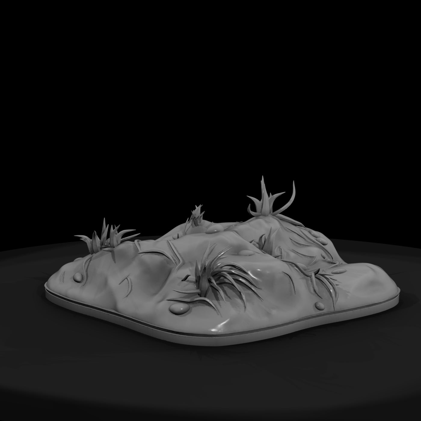 stylized-low-poly-grassy-dirt-terrain-base-lnngiwd-41a711