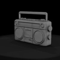 radio — thumbnail 3