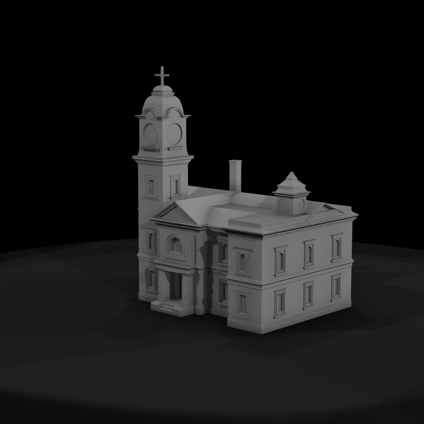 neoclassical_church_clock_tower_3d_model_uacdnopo