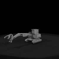 linkbelt-processor-v1 — thumbnail 4