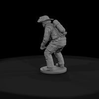 fire-modern-05-hydrant-wrench-5bd667 — thumbnail 2