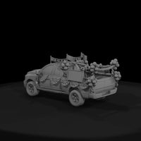 pveh-03-parade-pickup-60d24b — thumbnail 2