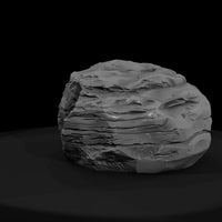 rock-fm-02-0ec197 — thumbnail 3