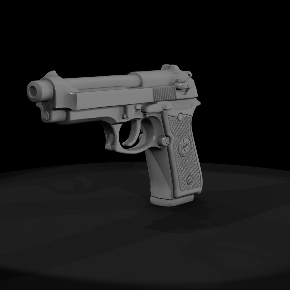 wpn-pist-048-taurus-pt92
