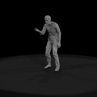 zombie-with-ripped — thumbnail 4
