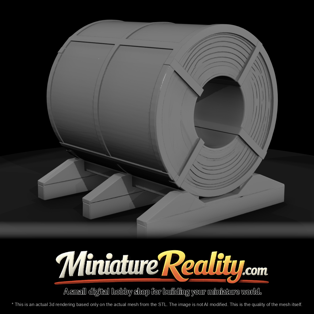 steel-roll-02-makestl