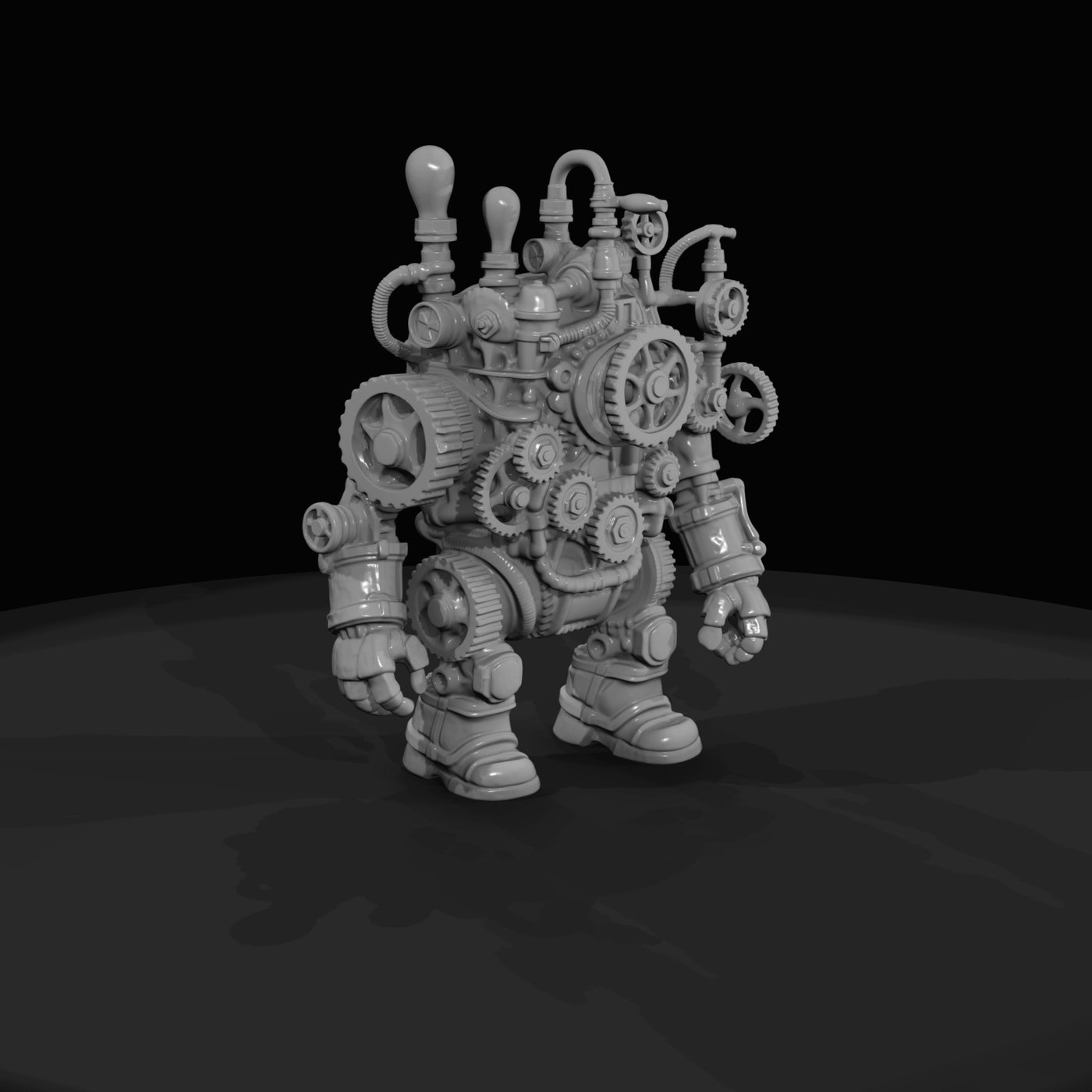 nightmare-clockwork-creatures-the-dreadful-contrap