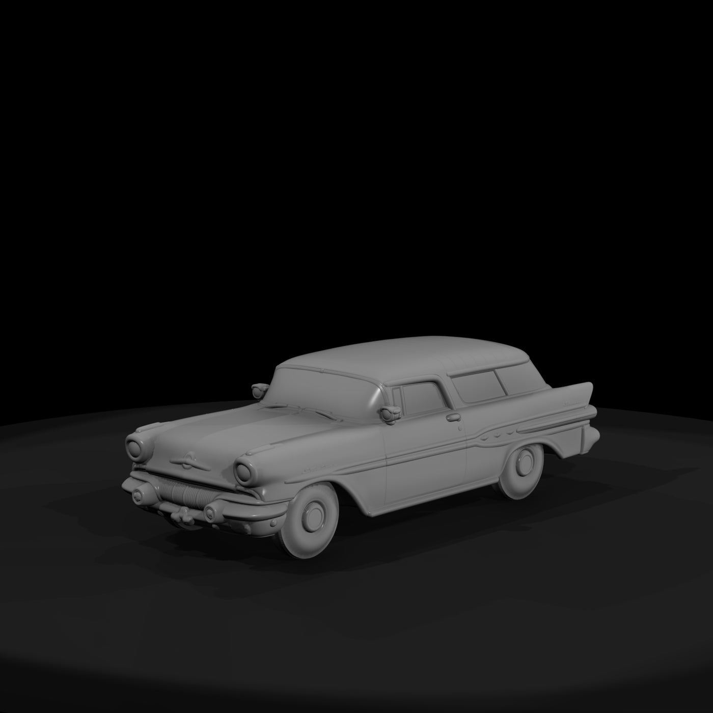 1957-pontiac-star-2-door-wagon