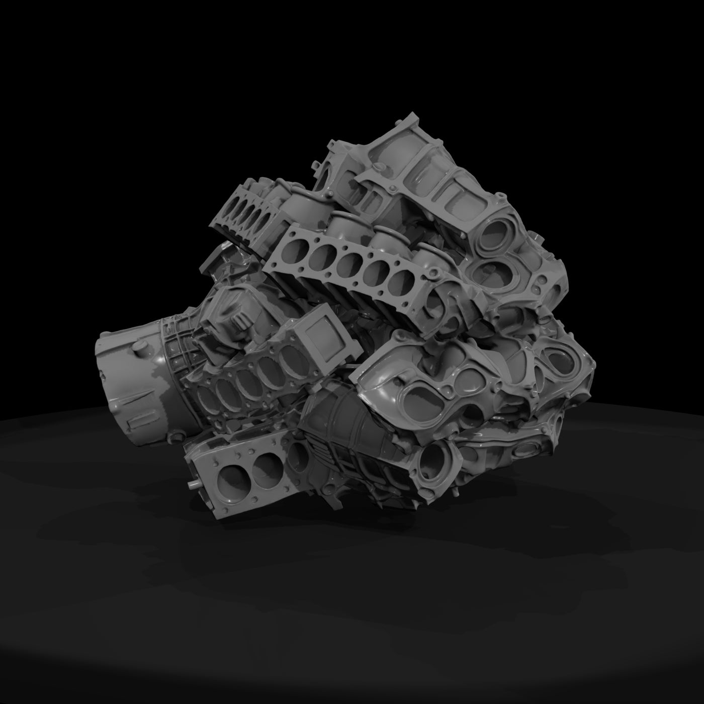engine-block-pile-diorama-scatter-prop-3d-printable-066775