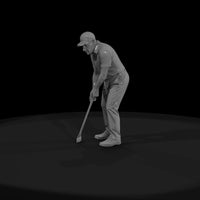 modern-golfers-golfer-2 — thumbnail 4