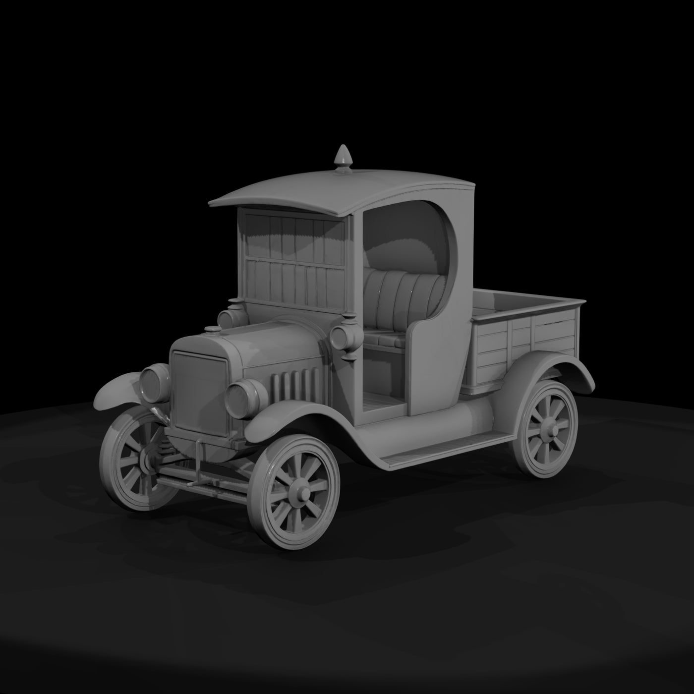 fire-patrol-vintage-vehicle