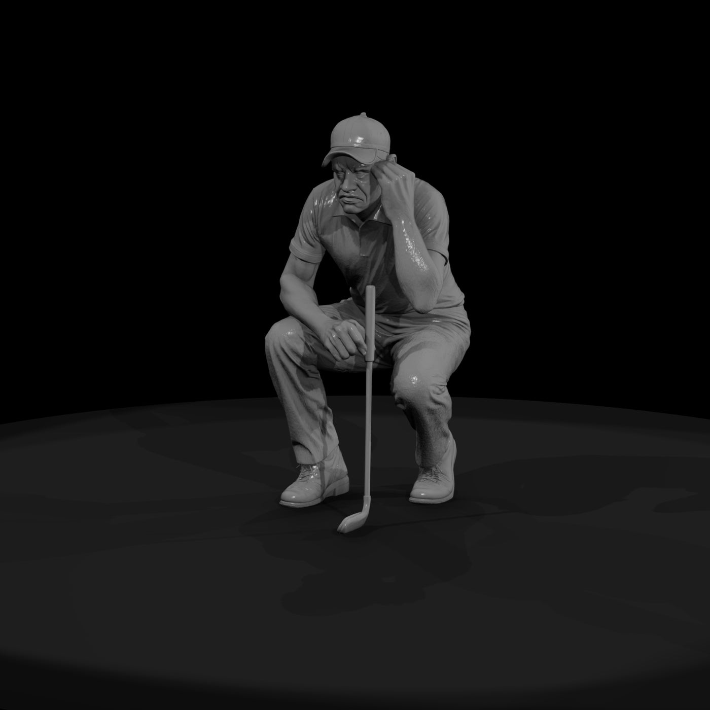 modern-golfers-golfer-5