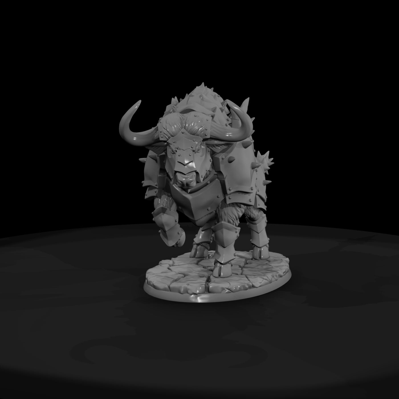 creature-p022-bone-ridge-buffalo