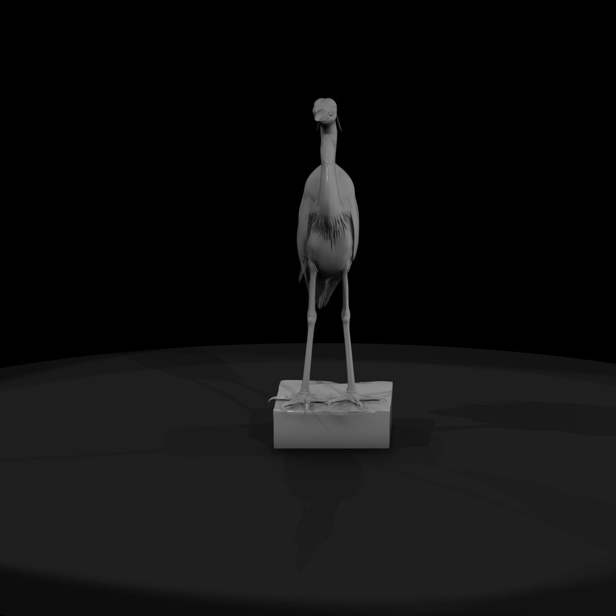standing-heron-miniature-ho-1-87-299230