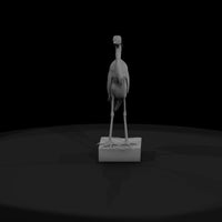 standing-heron-miniature-ho-1-87-299230 — thumbnail 3