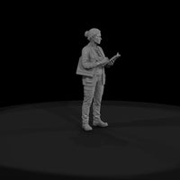 poparc-0336-script-supervisor — thumbnail 2