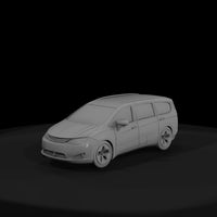 chrysler-pacifica-mk2-ru-hybrid-2017 — thumbnail 4