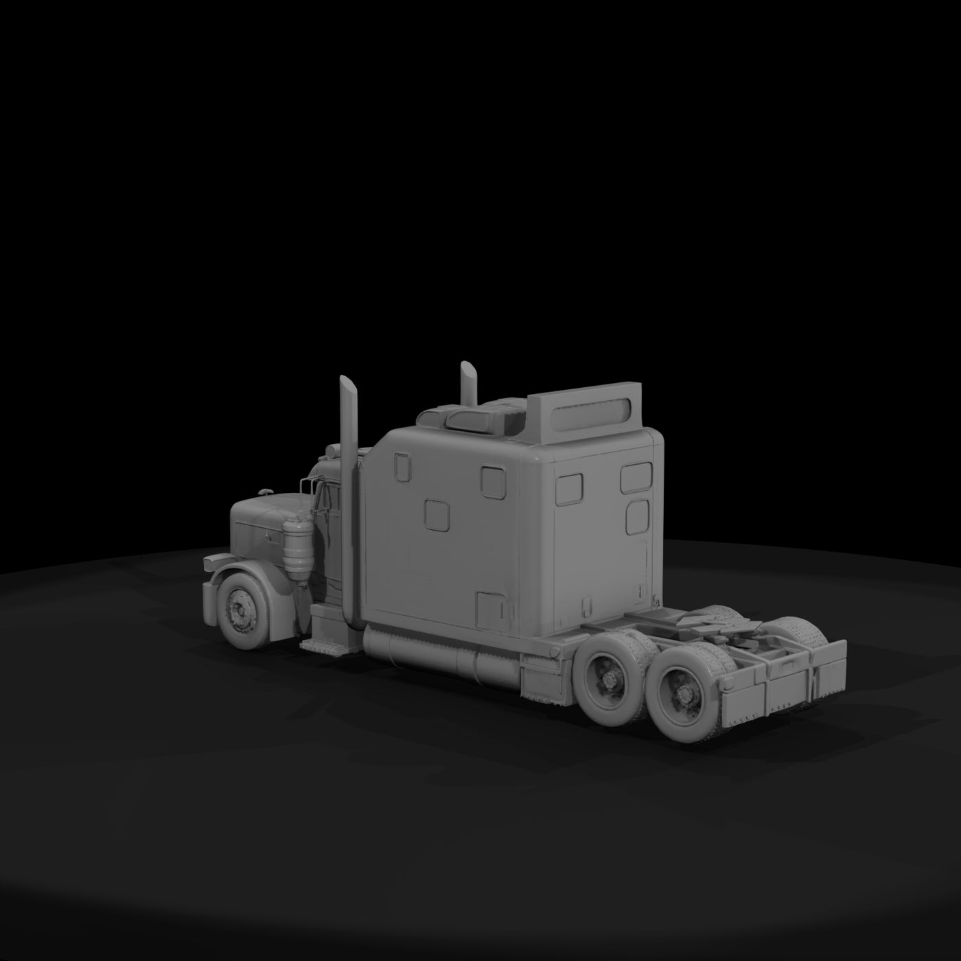 peterbilt-389-double-eagle