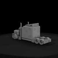 peterbilt-389-double-eagle — thumbnail 4