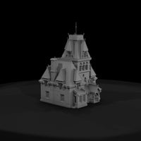 20260612-historic-stone-mansion-b5564aaeb0 — thumbnail 2