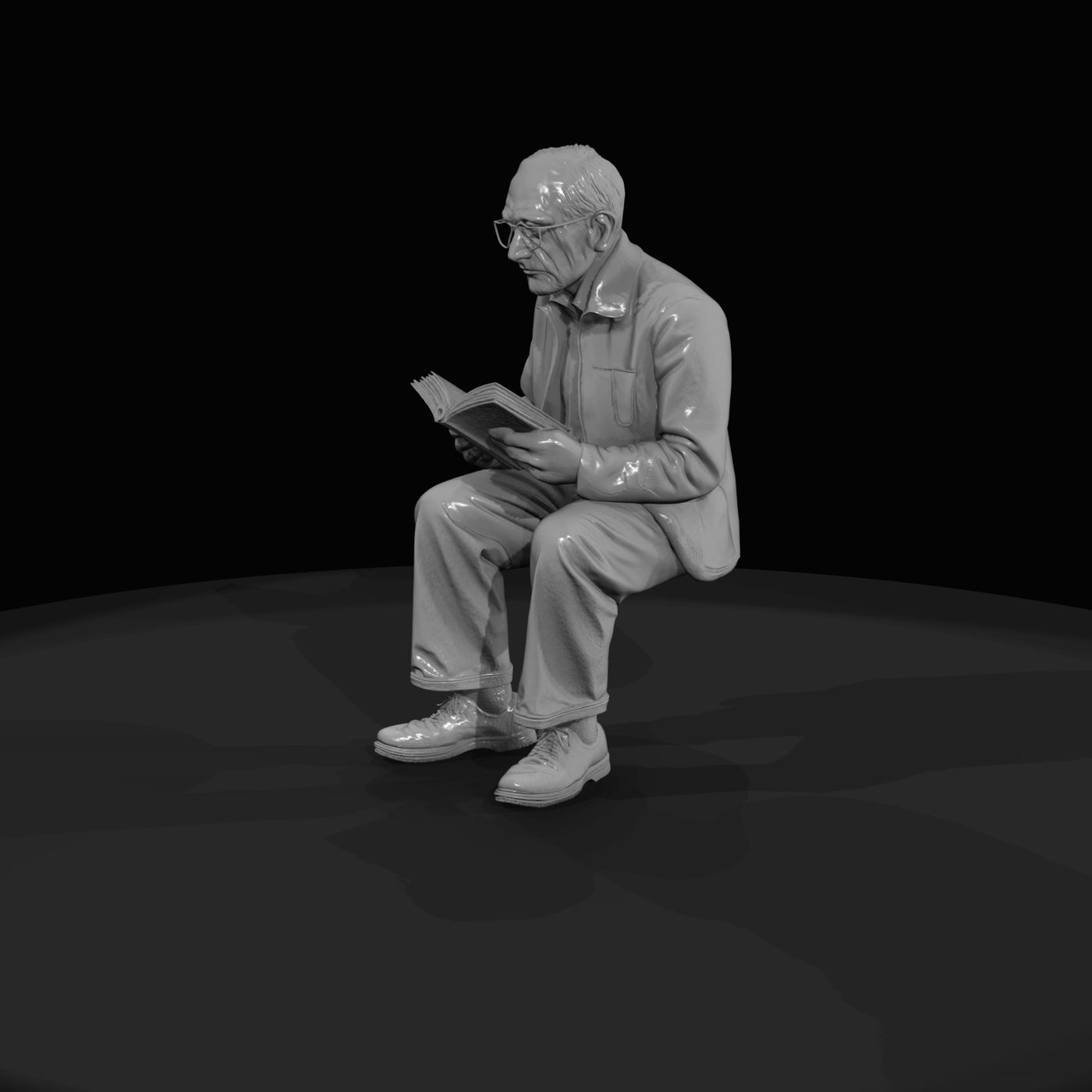 seated-passenger-figure-estimated-seated-passengers-modern-elder