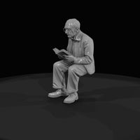 seated-passenger-figure-estimated-seated-passengers-modern-elder — thumbnail 2