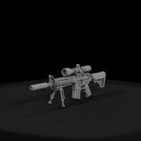 wpn-milr-075-m110-sass — thumbnail 2