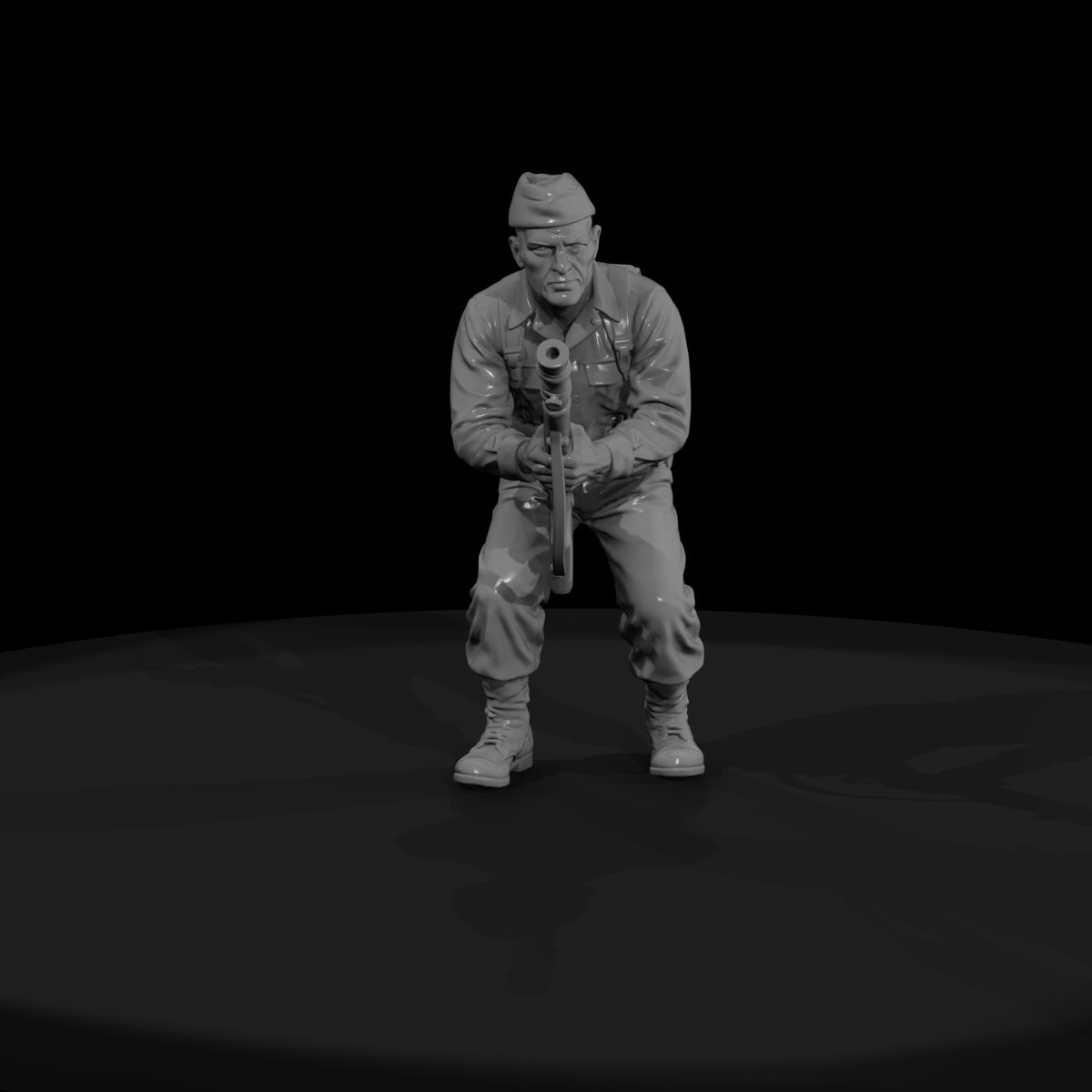 ww2-army-067-wwii-u-s-army-grenadier-figure