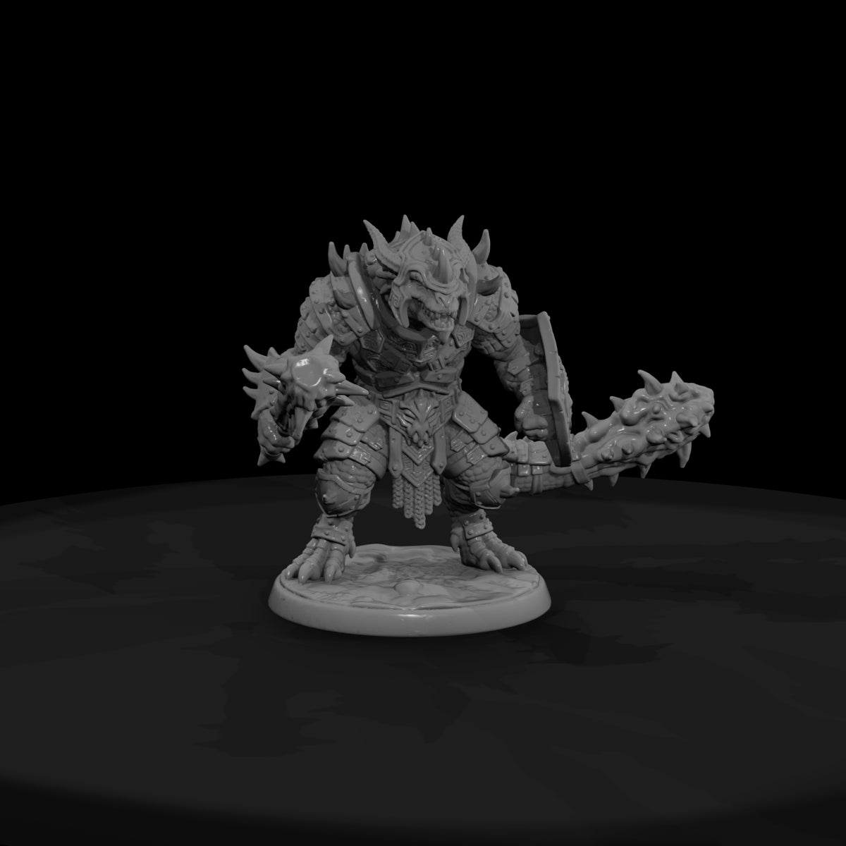 creature-p035
