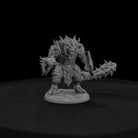 creature-p035 — thumbnail 2