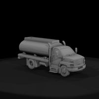 2004-gmc-topkick-c8500-tanker-truck — thumbnail 4