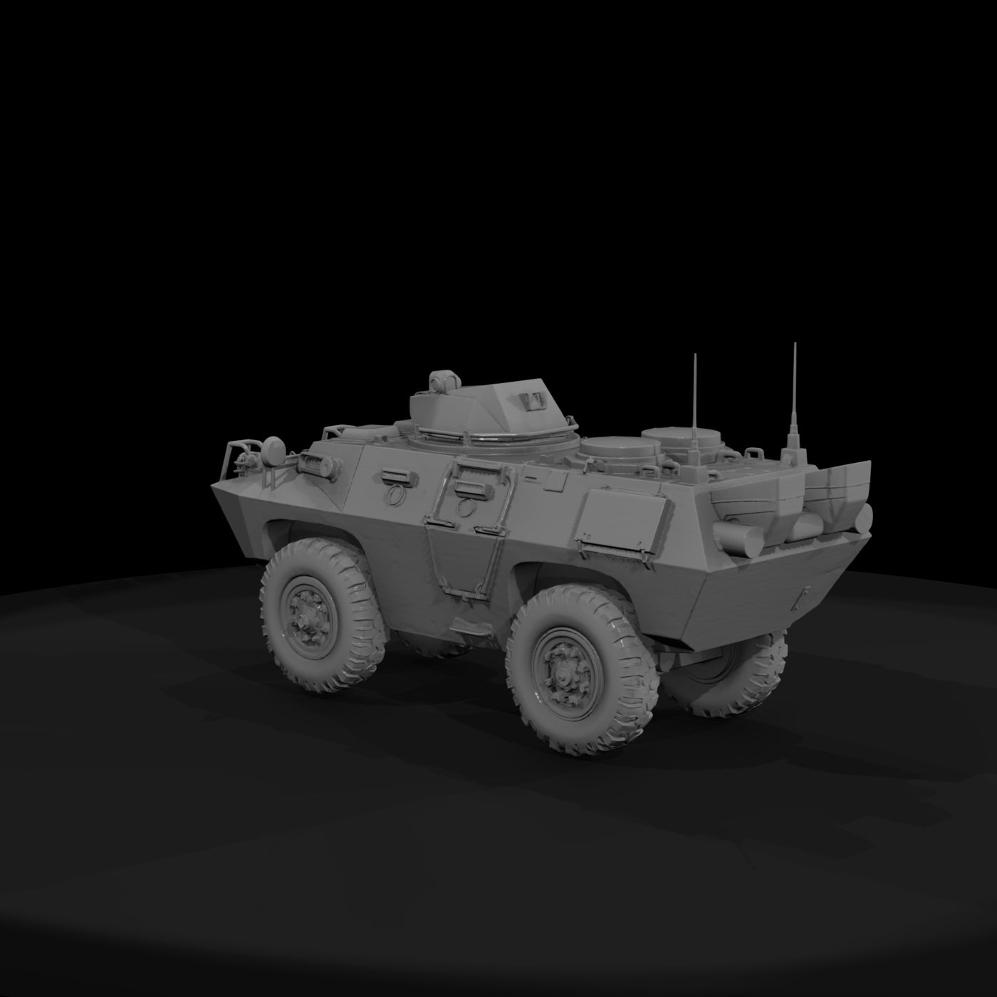 m706-commando-armored-car