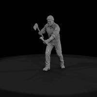 occ-152-1950s-lumberjack-faller-s-partner-4d6bf7 — thumbnail 2