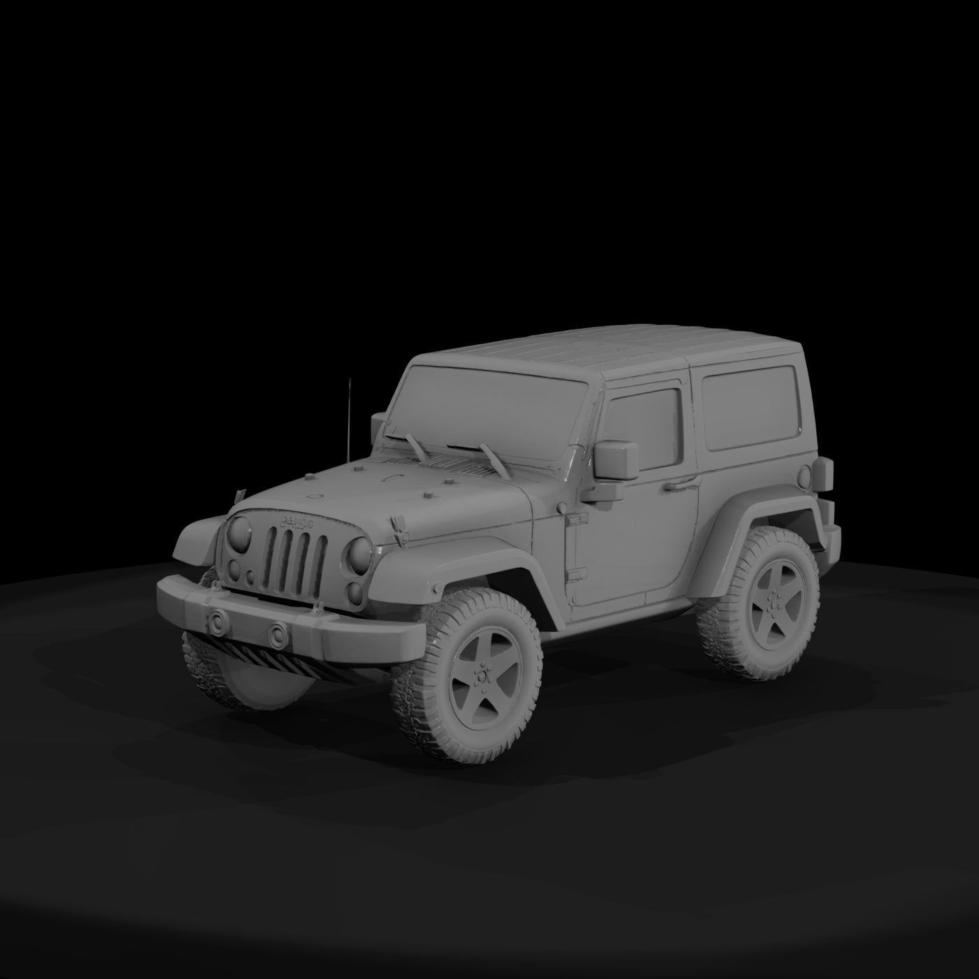 2008-jeep-wrangler-2