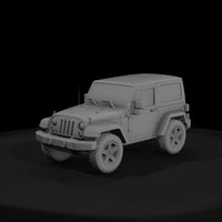 2008-jeep-wrangler-2 — thumbnail 4