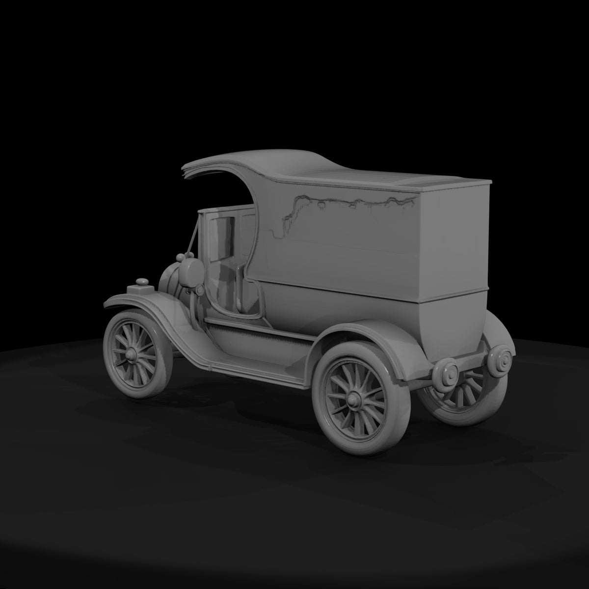 jack-daniels-whiskey-truck