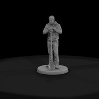 rrp-51-modern-track-worker-590dcb — thumbnail 2